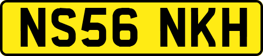 NS56NKH