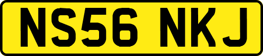 NS56NKJ