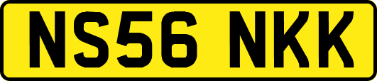 NS56NKK