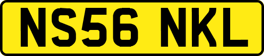 NS56NKL