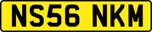 NS56NKM