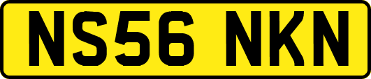 NS56NKN