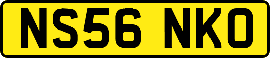 NS56NKO