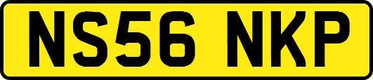 NS56NKP
