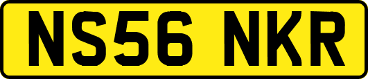 NS56NKR