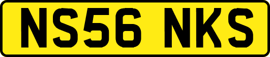 NS56NKS