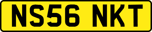 NS56NKT