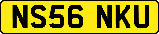 NS56NKU