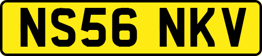 NS56NKV