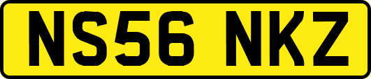 NS56NKZ