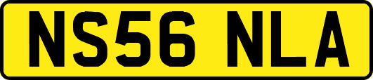 NS56NLA