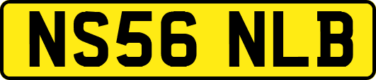 NS56NLB