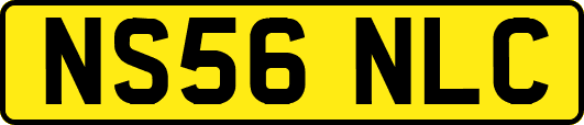 NS56NLC