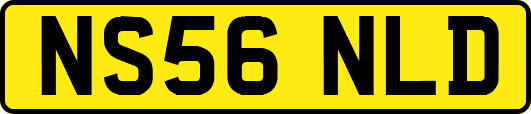 NS56NLD