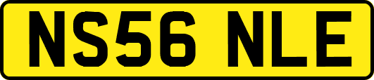 NS56NLE