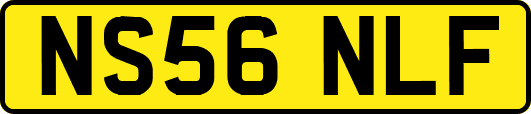 NS56NLF