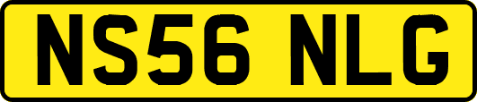 NS56NLG
