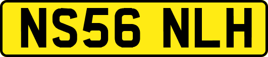 NS56NLH