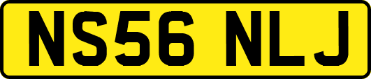 NS56NLJ