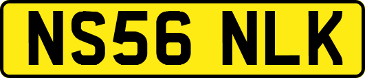 NS56NLK