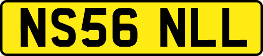 NS56NLL