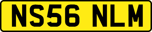 NS56NLM