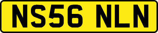 NS56NLN