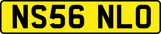 NS56NLO