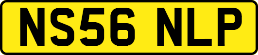 NS56NLP