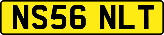 NS56NLT