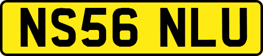NS56NLU