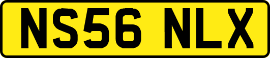NS56NLX