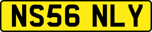 NS56NLY