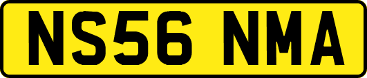 NS56NMA