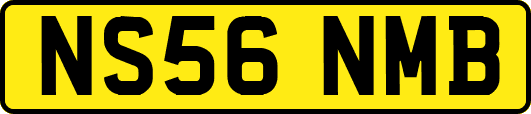 NS56NMB