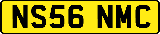 NS56NMC