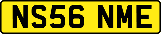NS56NME