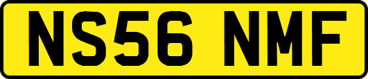 NS56NMF