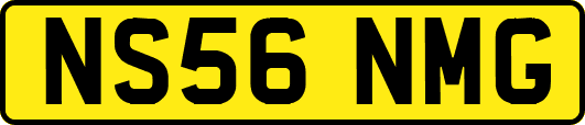 NS56NMG