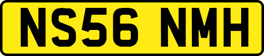 NS56NMH