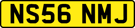 NS56NMJ