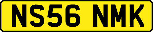 NS56NMK