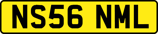 NS56NML
