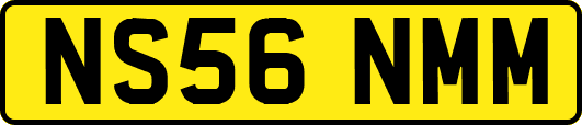 NS56NMM