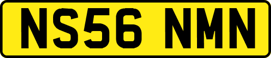 NS56NMN