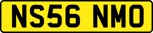 NS56NMO