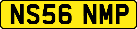 NS56NMP