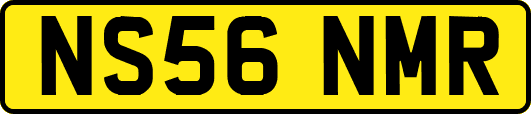 NS56NMR