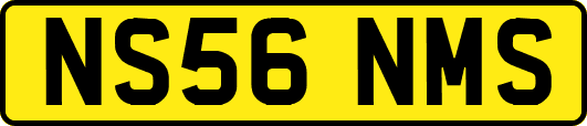 NS56NMS