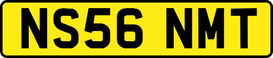 NS56NMT